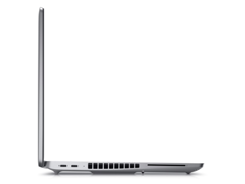 DELL Latitude 5550 15.6 inch FHD i5-1335U 8GB 512GB SSD Backlit FP SC Win11Pro 3yr ProSupport