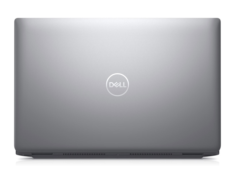 DELL Latitude 5550 15.6 inch FHD i5-1335U 8GB 512GB SSD Backlit FP SC Win11Pro 3yr ProSupport