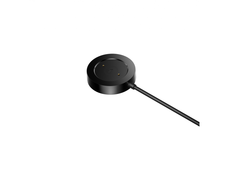 Xiaomi Watch S1 Active Charging Cable GL