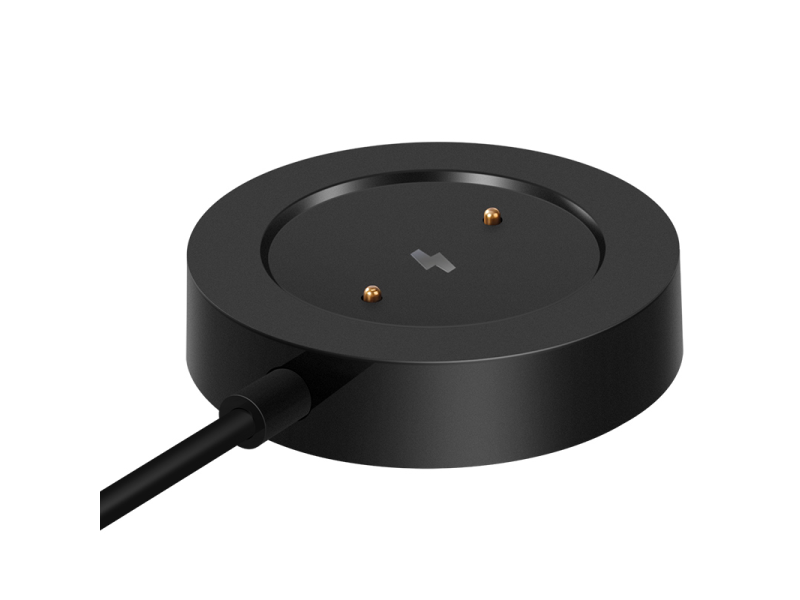 Xiaomi Watch S1 Active Charging Cable GL