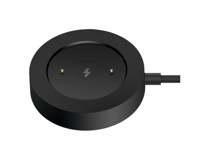 Xiaomi Watch S1 Active Charging Cable GL