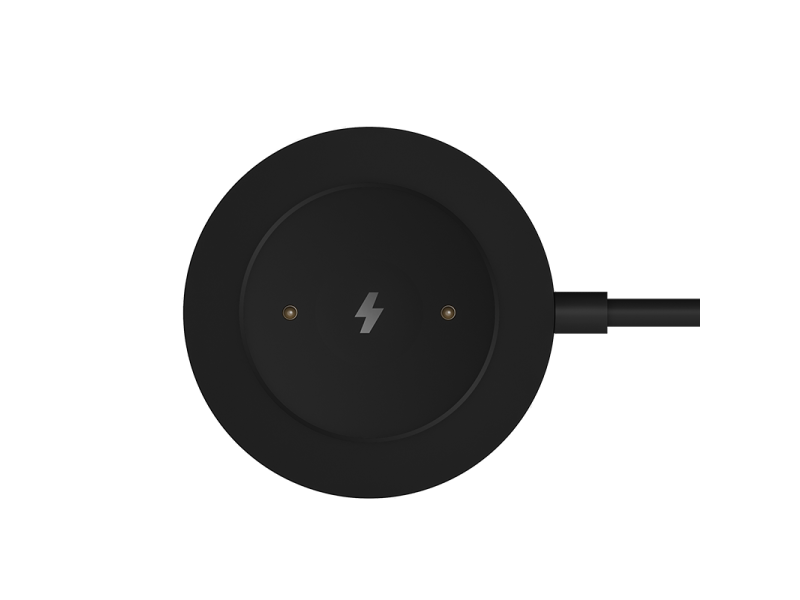 Xiaomi Watch S1 Active Charging Cable GL