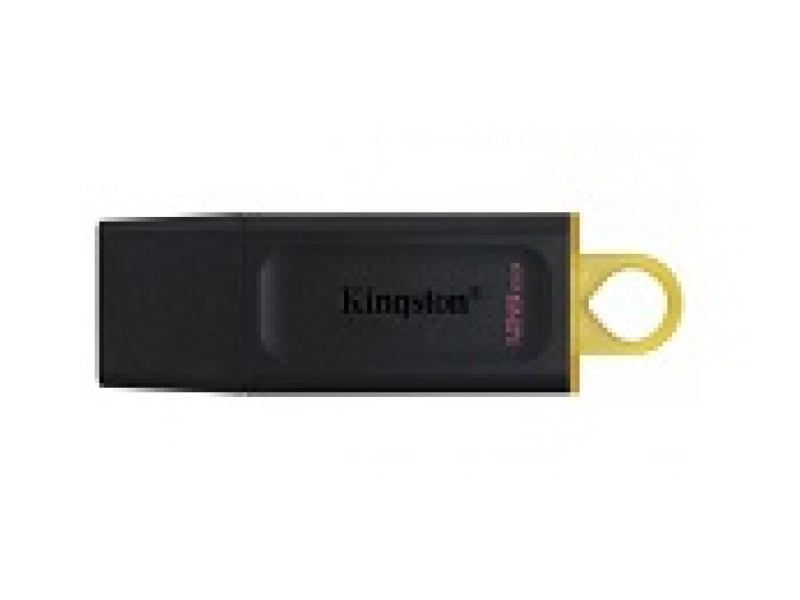 Kingston DTX/128GB 3.2
