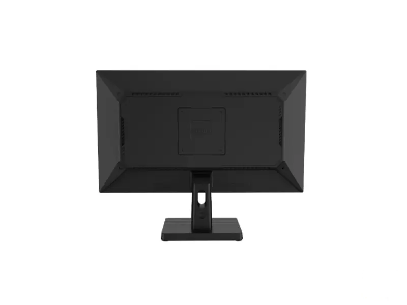 DAHUA 25 inča LM25-B211B FHD 1920x1080 IPS 120 Hz gaming monitor 