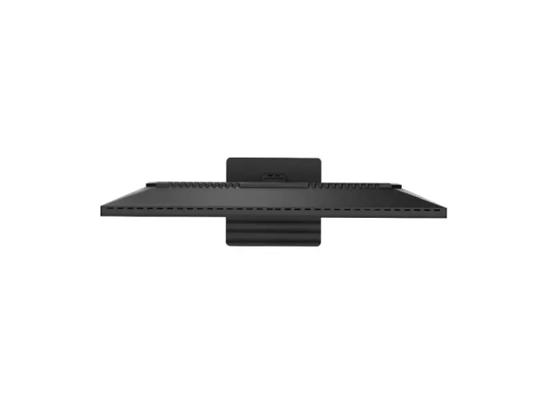 DAHUA 25 inča LM25-B211B FHD 1920x1080 IPS 120 Hz gaming monitor 