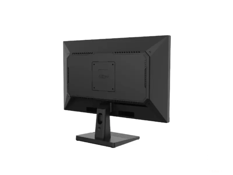 DAHUA 25 inča LM25-B211B FHD 1920x1080 IPS 120 Hz gaming monitor 