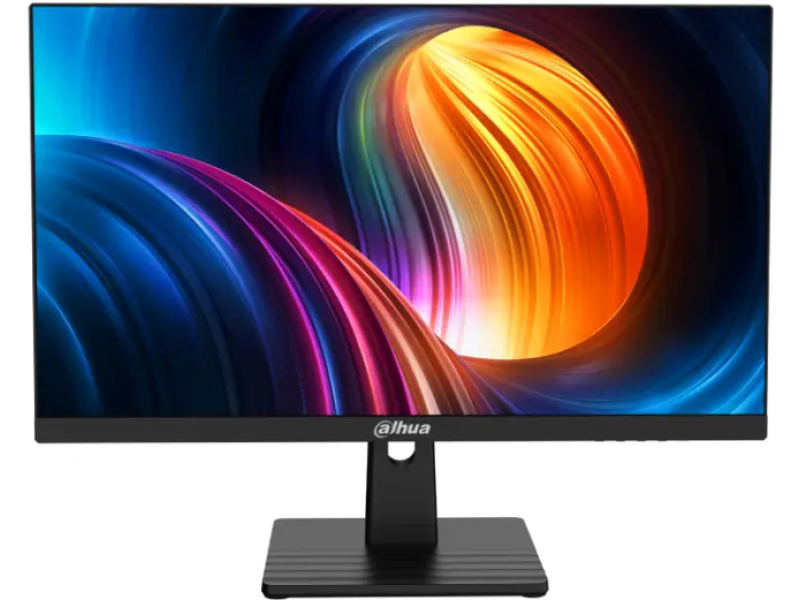 DAHUA 25 inča LM25-B211B FHD 1920x1080 IPS 120 Hz gaming monitor 