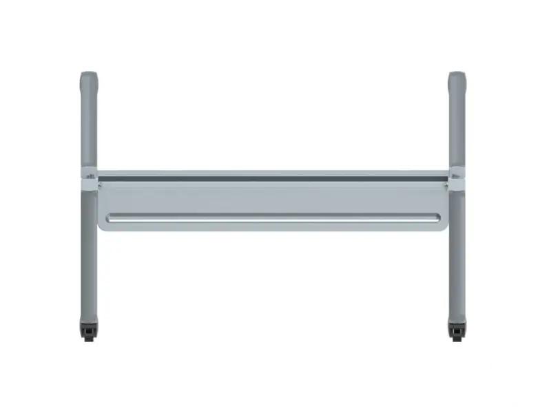 HISENSE WH3309-LK mobilni nosač za Hisense Interactive display 