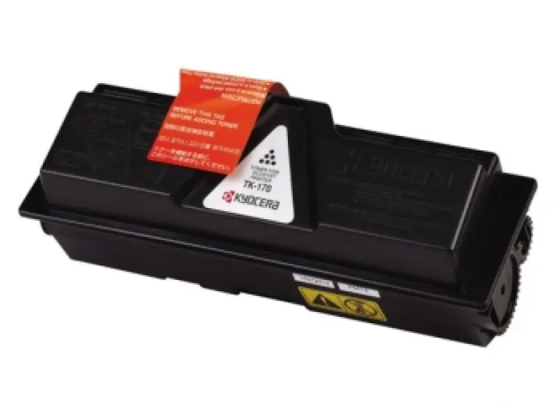 KYOCERA TK-170 crni toner 