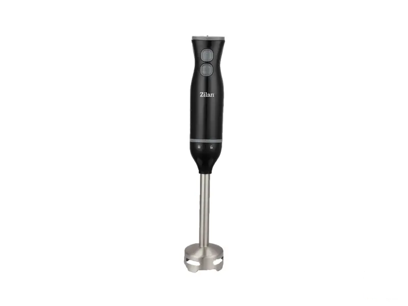 ZILAN ELEKTRICNI ŠTAPNI BLENDER 250W