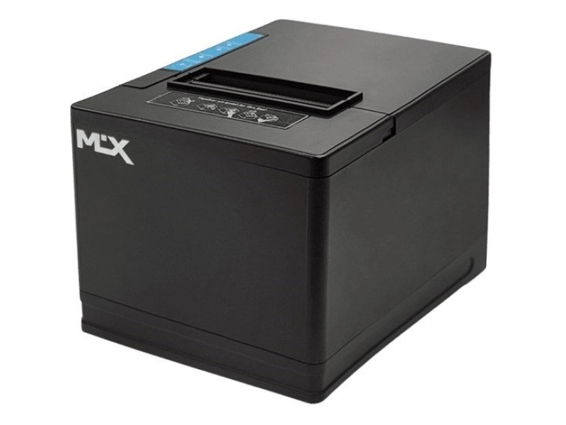 MLX Termalni POS Štampac OCPP-80S USB+Bluetooth
