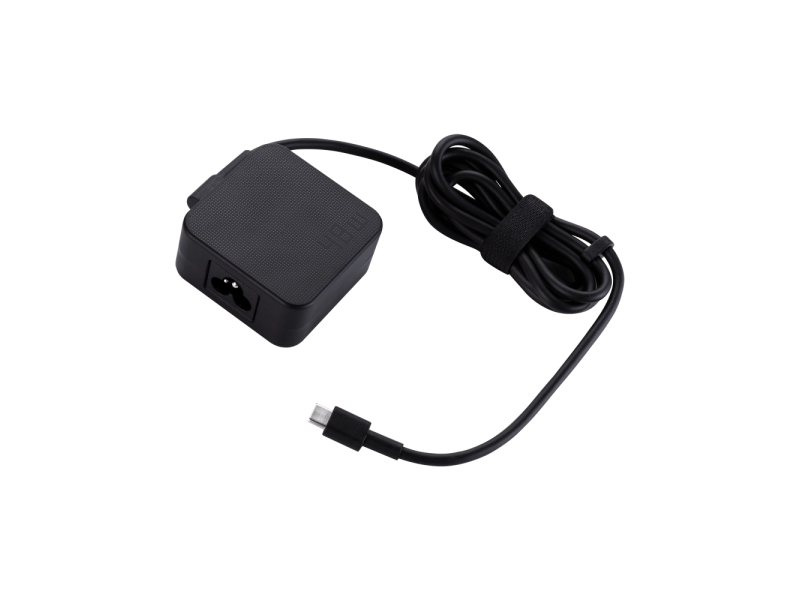 Asus AC48-00(AD10810)/EU/TYPE C