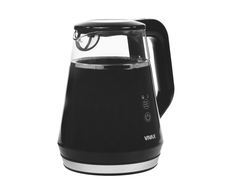 VIVAX HOME kuvalo za vodu WH-100DB