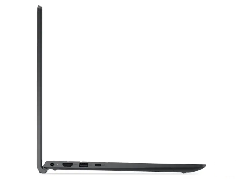 DELL Pro 15 Essential PV15255 15.6 FHD 120Hz AMD Ryzen 5 7520U 8GB 512GB SSD Backlit