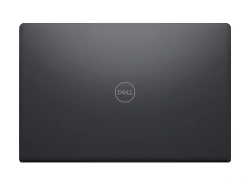 DELL Pro 15 Essential PV15255 15.6 FHD 120Hz AMD Ryzen 5 7520U 8GB 512GB SSD Backlit