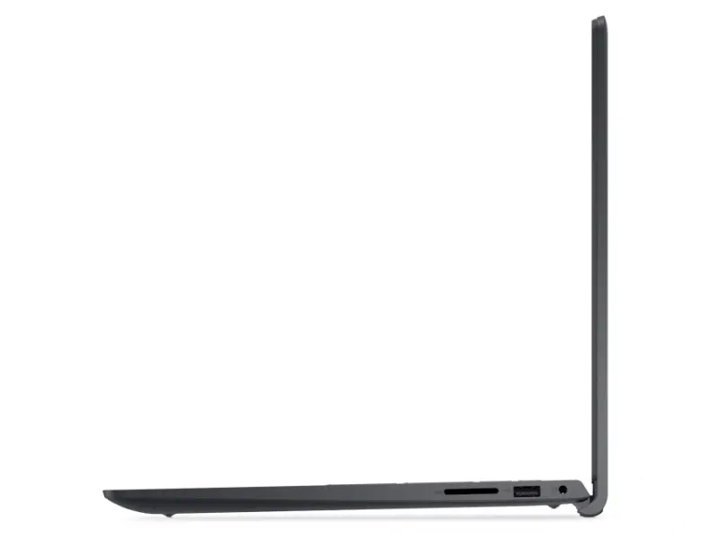 DELL Pro 15 Essential PV15255 15.6 FHD 120Hz AMD Ryzen 5 7520U 8GB 512GB SSD Backlit