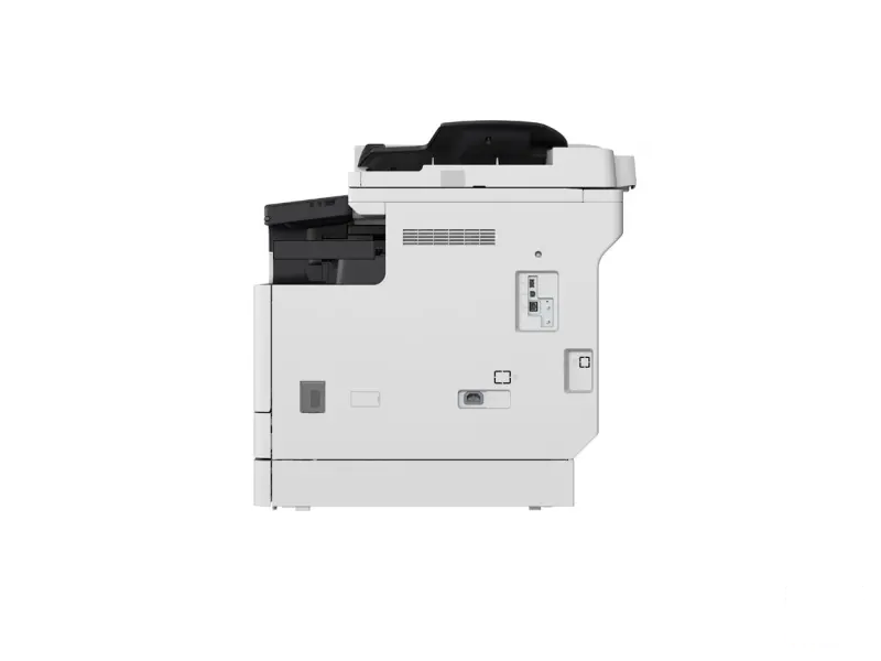 Canon imageRUNNER 2425i II MFP A3, 25ppm (A4) + toner 10,200 otisaka