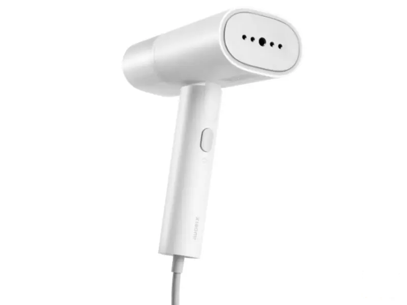 XIAOMI ručna pegla na paru BHR8269EU 