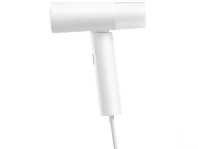 XIAOMI ručna pegla na paru BHR8269EU 