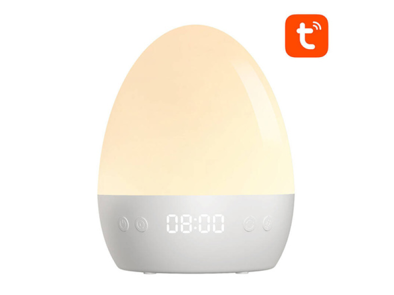 Gosund LB2 Smart Night Light 