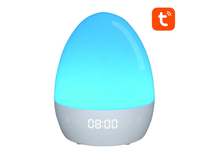 Gosund LB2 Smart Night Light 
