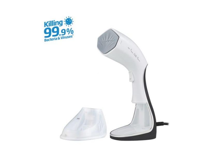Beko STM 6120 W