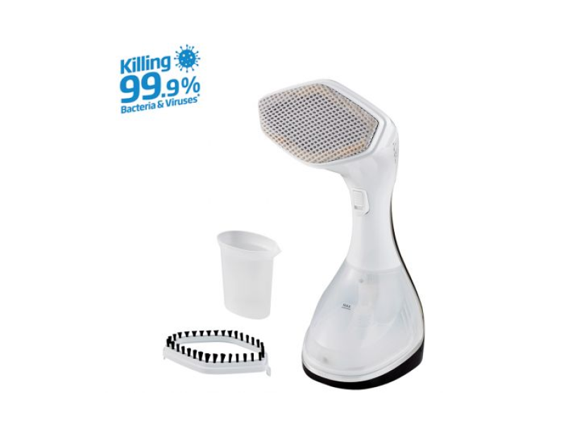 Beko STM 6120 W
