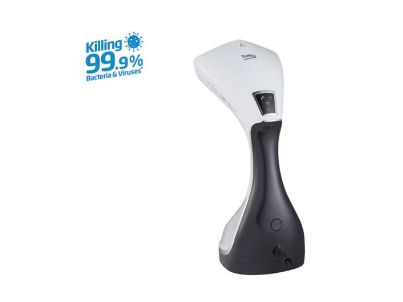 Beko STM 6120 W