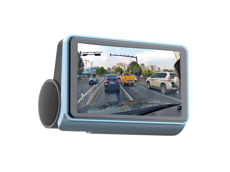 DAHUA DHI-DAE-HC3511GW-S8 kamera za automobil
