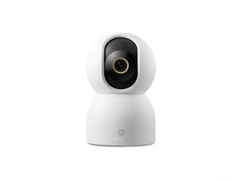 XIAOMI Smart Camera C701 EU