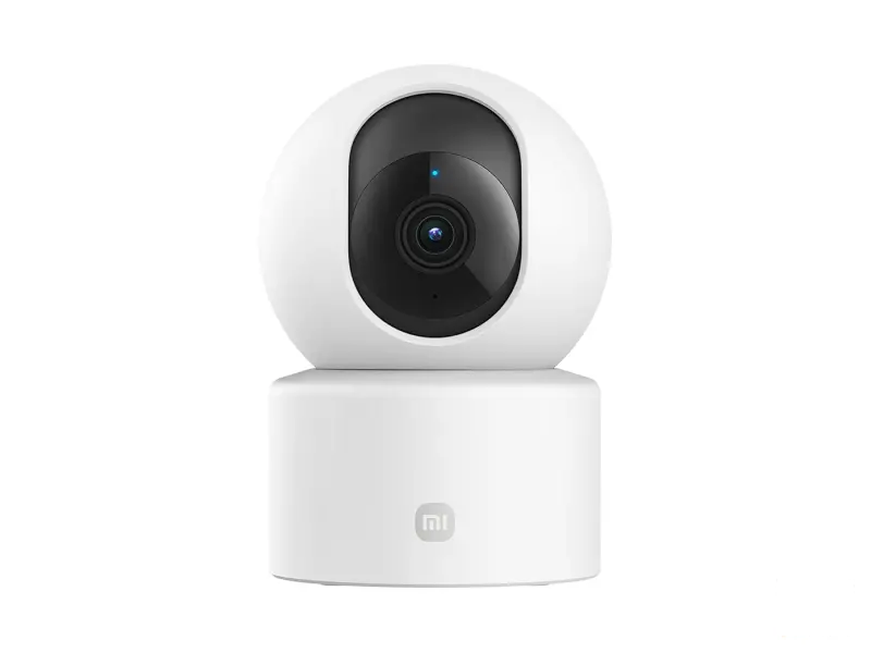 XIAOMI Smart Camera C701 EU