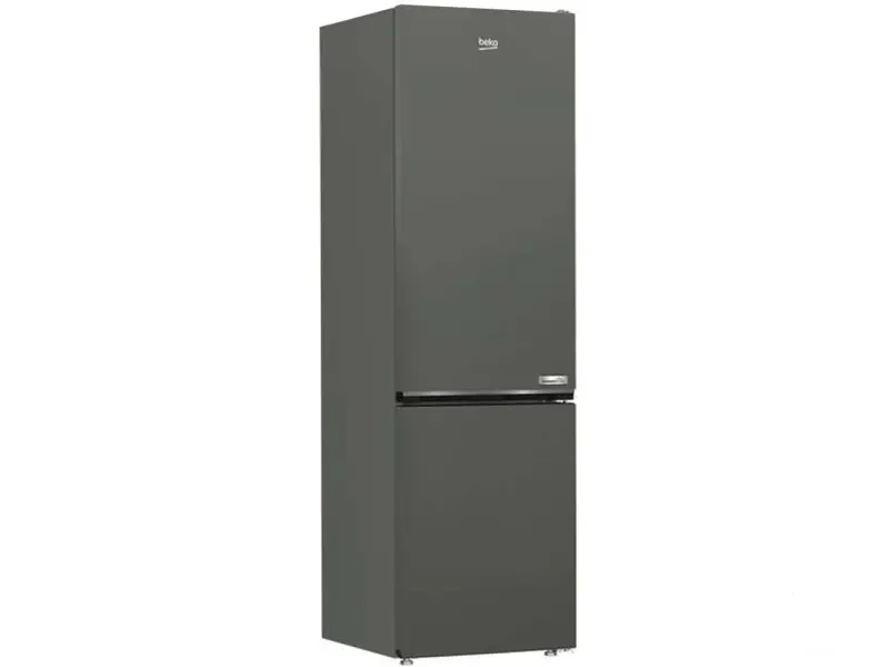 Beko B1 RCNA 404 G