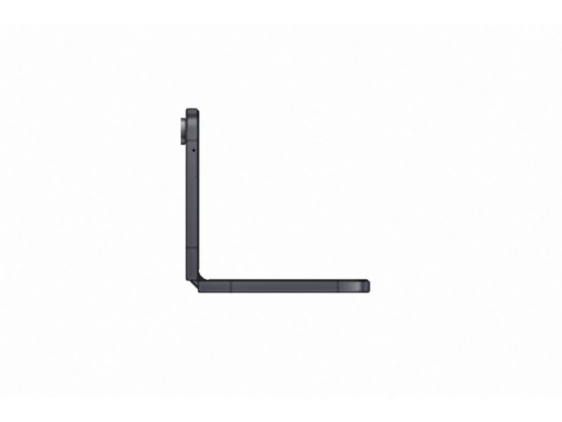Samsung Galaxy Z Flip8 12/512GB GRAPHITE