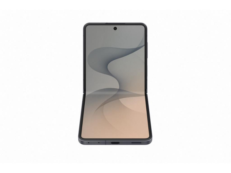 Samsung Galaxy Z Flip8 12/512GB GRAPHITE