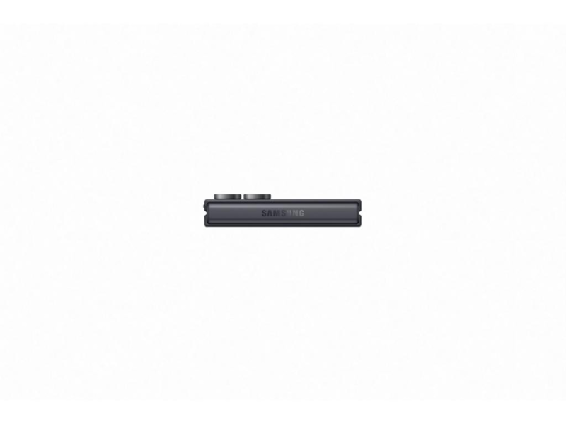 Samsung Galaxy Z Flip8 12/512GB GRAPHITE