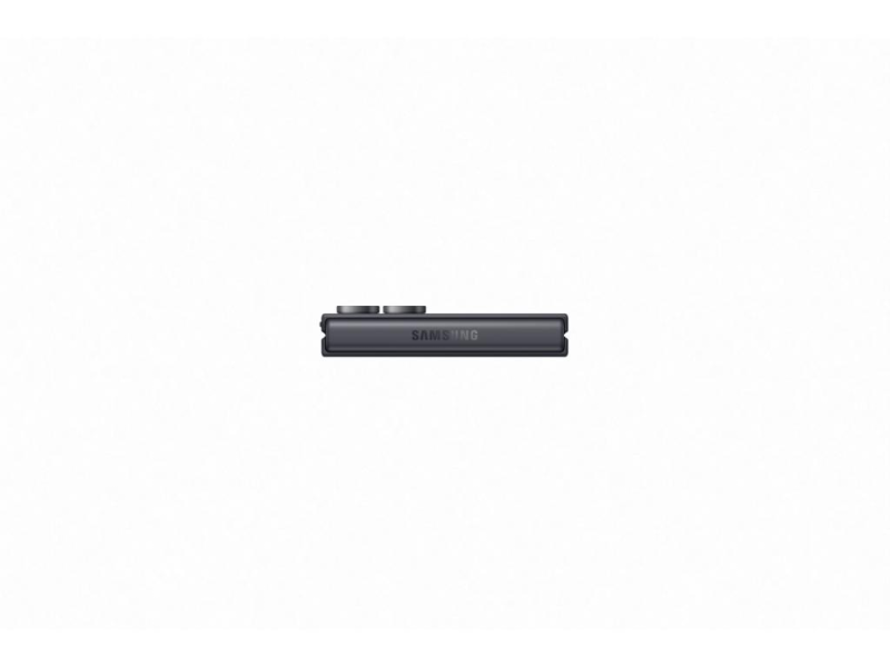 Samsung Galaxy Z Flip8 12/512GB GRAPHITE
