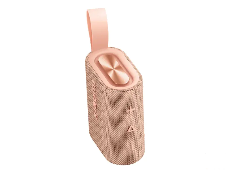 XIAOMI Sound Pocket Pink S28H-GL zvučnik QBH4380GL 