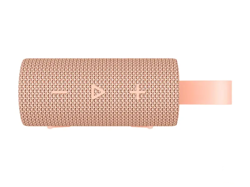 XIAOMI Sound Pocket Pink S28H-GL zvučnik QBH4380GL 