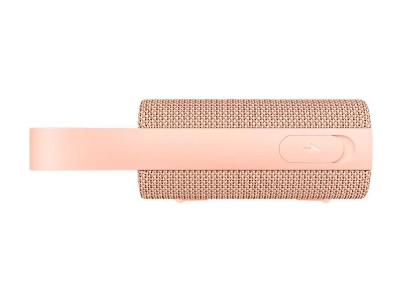 XIAOMI Sound Pocket Pink S28H-GL zvučnik QBH4380GL 