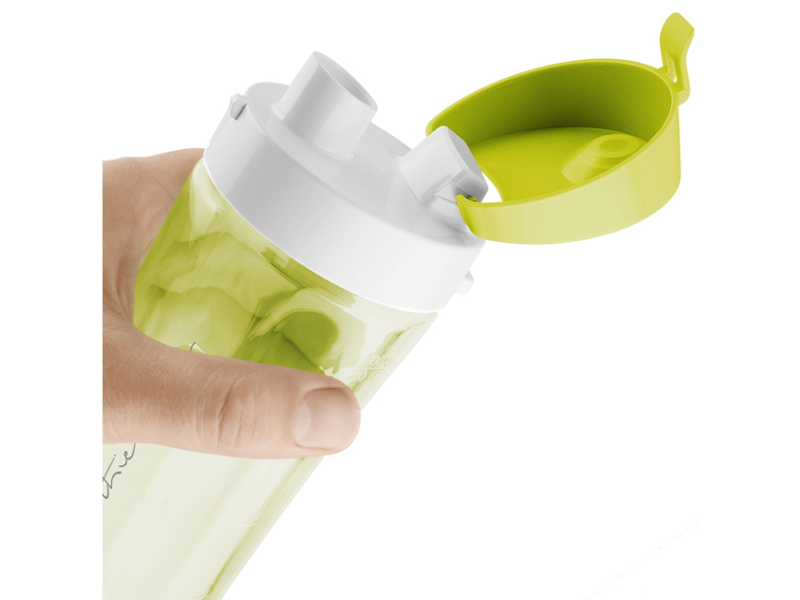 SENCOR SBL 2211GR blender