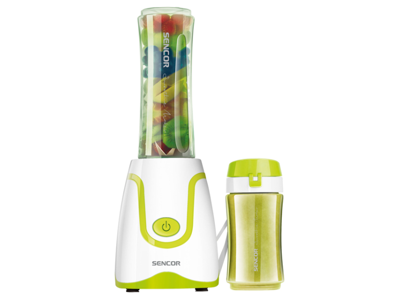 SENCOR SBL 2211GR blender