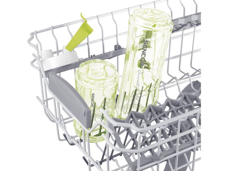 SENCOR SBL 2211GR blender