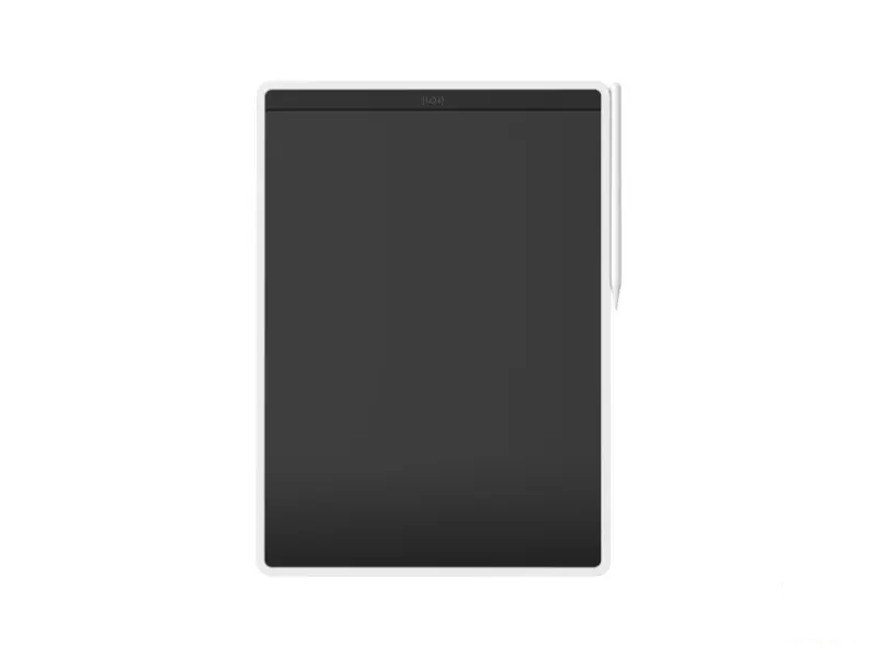 XIAOMI LCD writing tablet 13.5 inča  (Color Edition) 