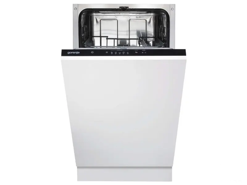 Gorenje GV520E15