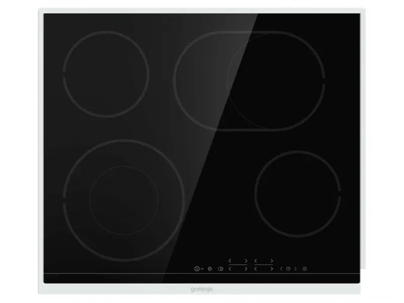 Gorenje ECT643BX