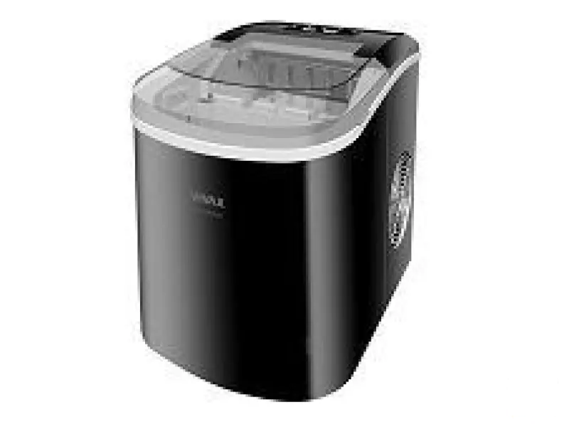 VIVAX HOME ledomat IM-123B