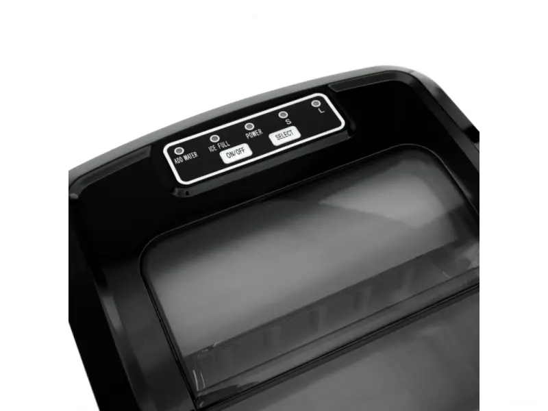 VIVAX HOME ledomat IM-123B