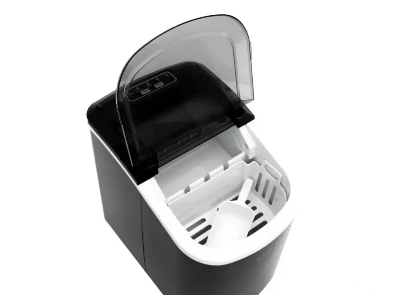 VIVAX HOME ledomat IM-123B