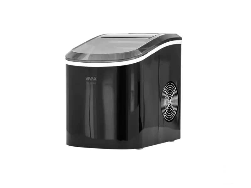VIVAX HOME ledomat IM-123B