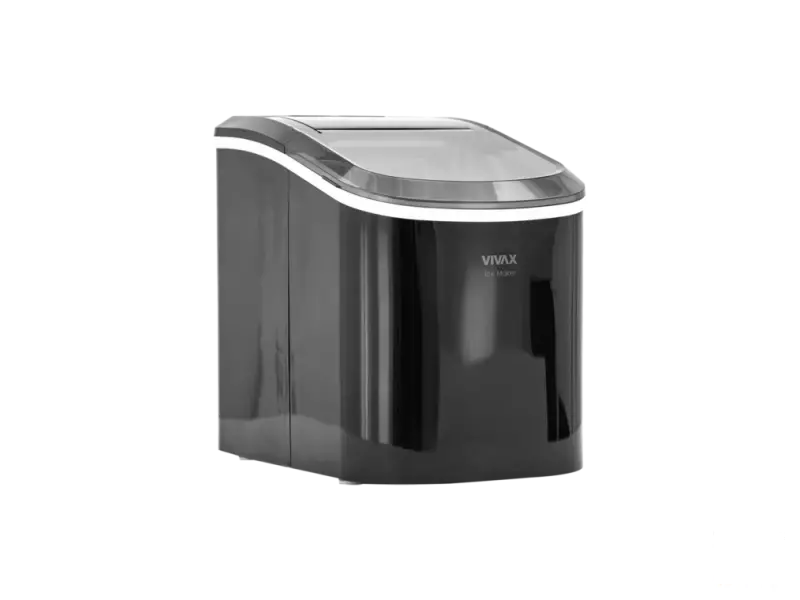 VIVAX HOME ledomat IM-123B